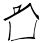 Panel Administratora