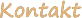 Kontakt